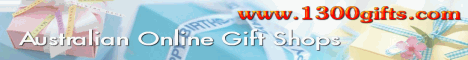 online gifts